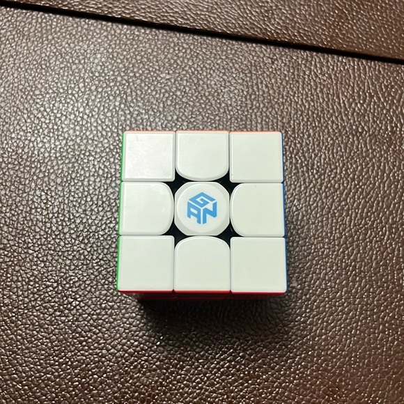 Gan 356 M - Picture 1 of 3